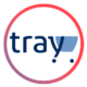 icones-site-parceiros-inspirar-tray