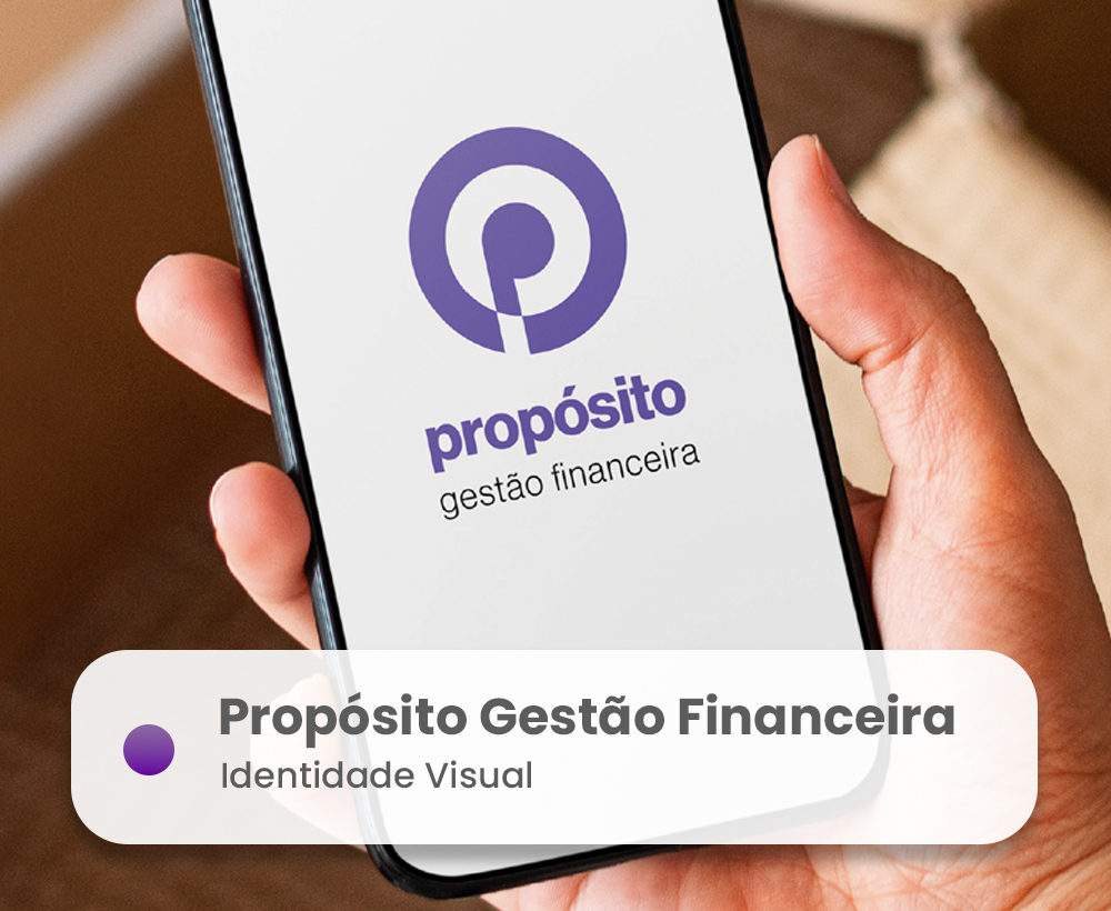 Capa-Projeto-Site-Proposito