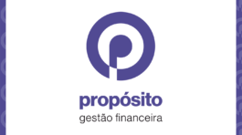 img-site-insp-logo-proposito-1