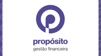 img-site-insp-logo-proposito-1