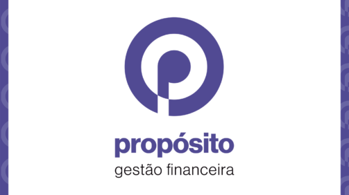 img-site-insp-logo-proposito-1