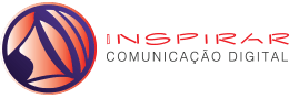 logo-inspirar-site