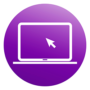 icone-sites-inspirar