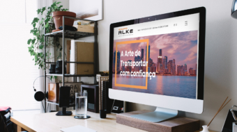 img-site-inspirar-sites-1