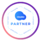 icones-site-parceiros-inspirar-cloudez