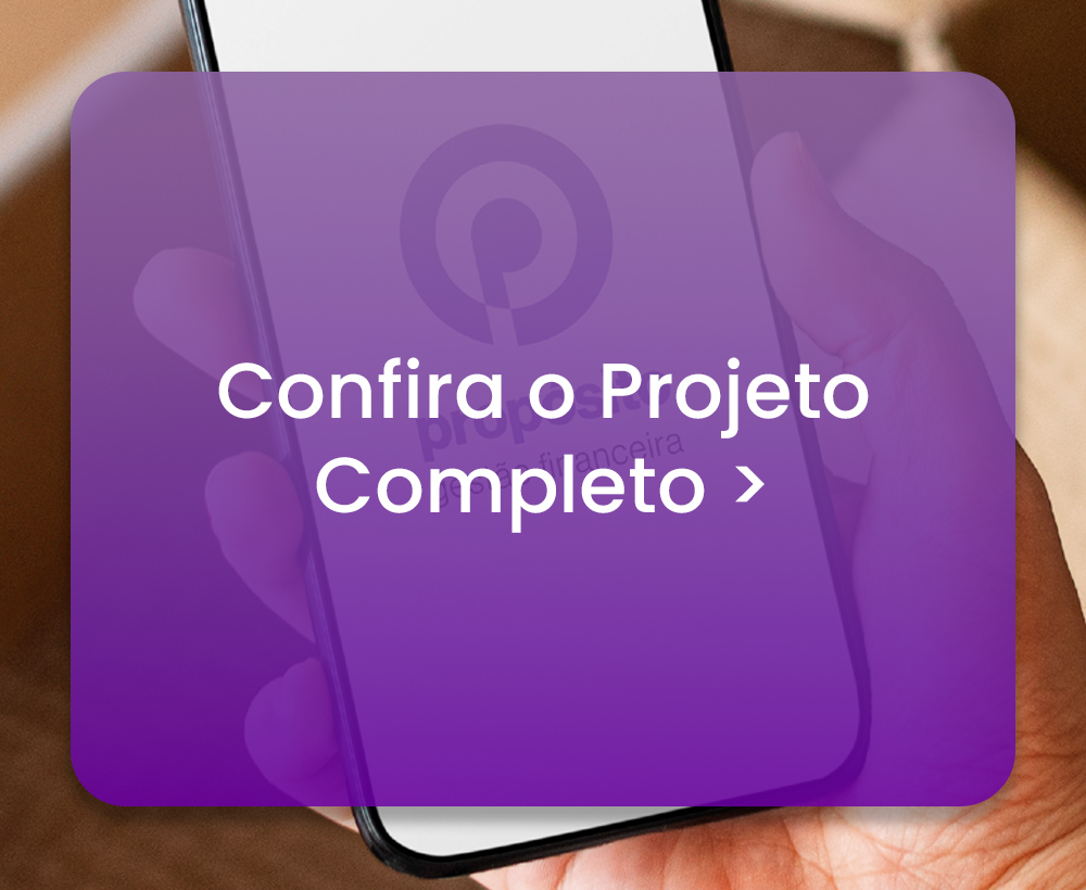 Capa-Projeto-Site-Proposito-2