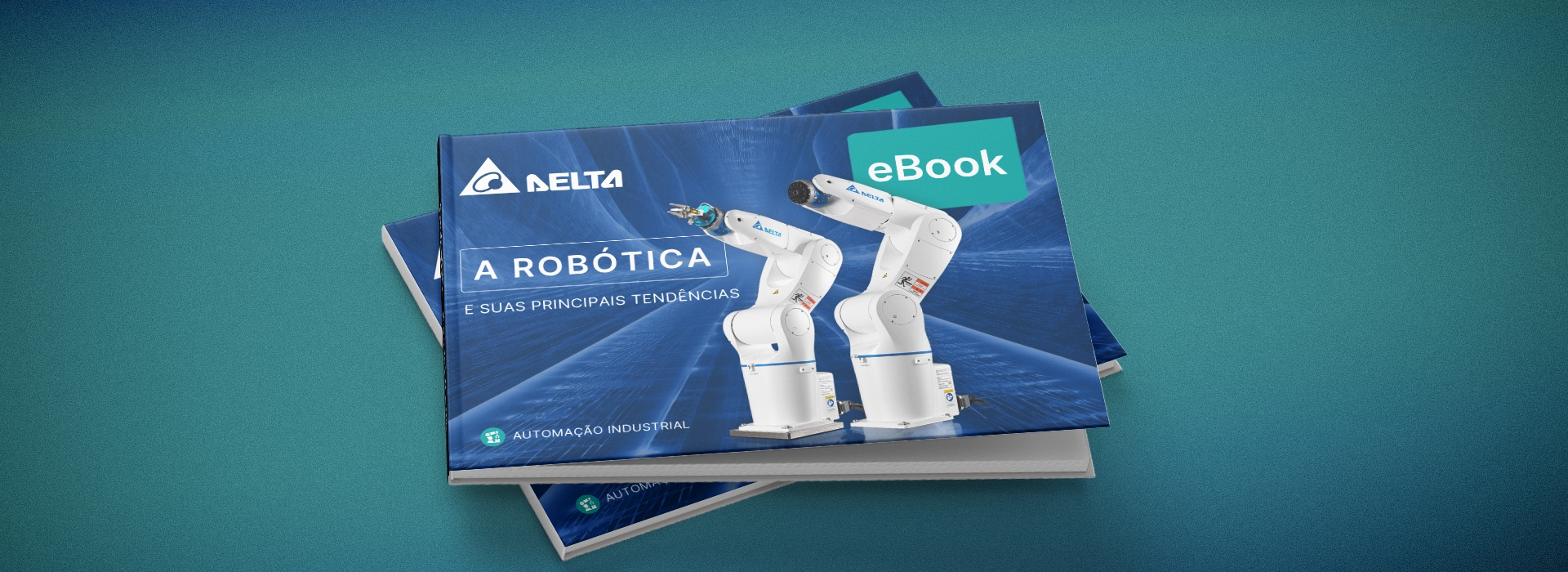 Mockup-Delta-Ebook2-Automação