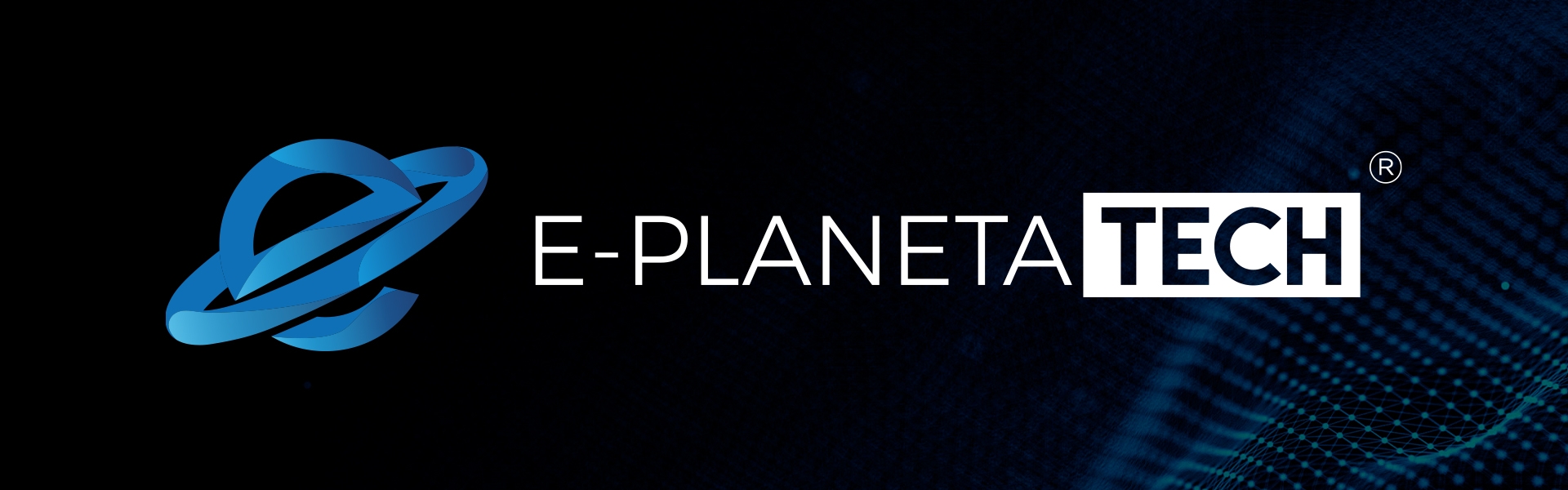 Banner-Logo-EPlanetaTech