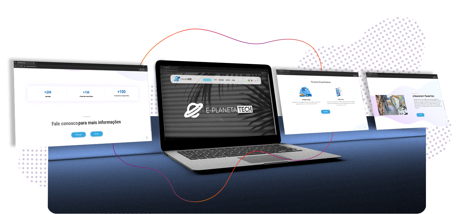 Mockup-Computador-Site-EPlanetaTech
