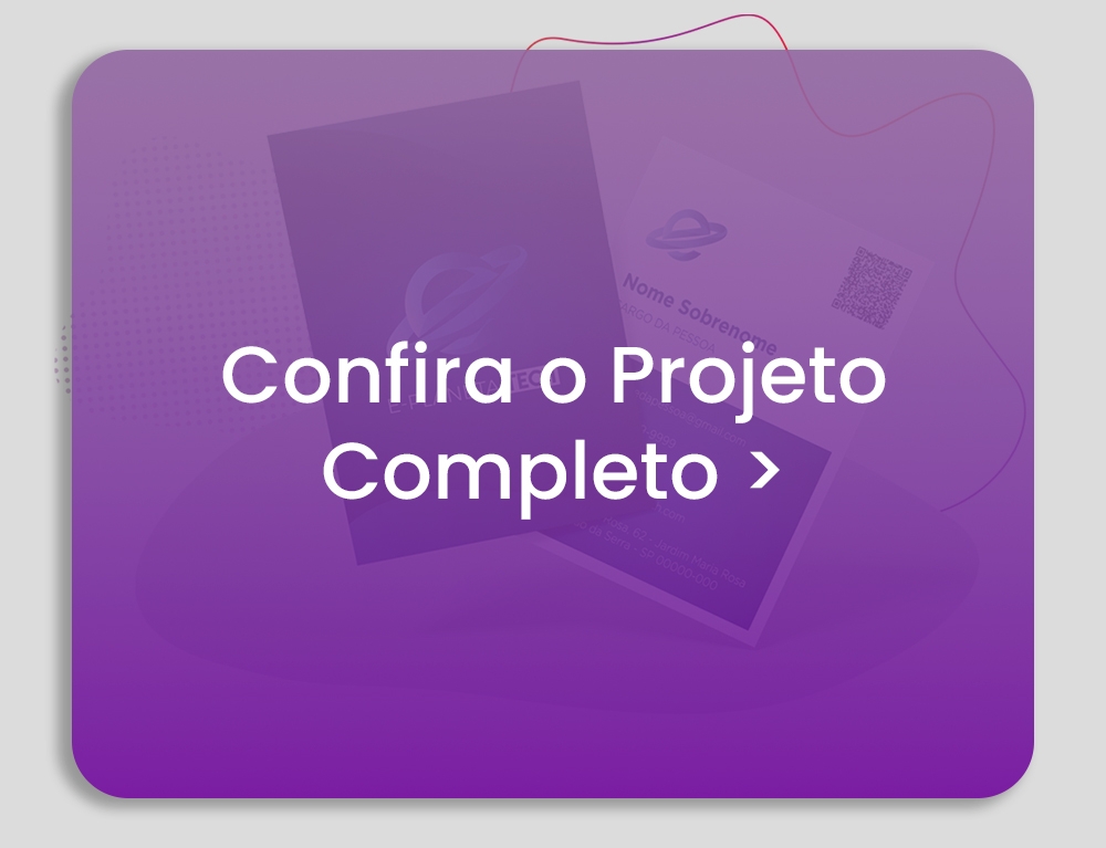 Modelo-Banners-Projetos-Inspirar-E-Planeta2