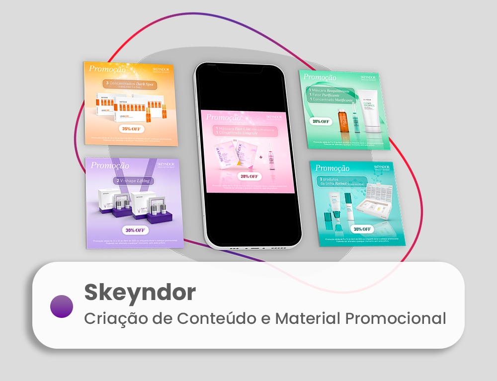 Modelo-Banners-Projetos-Inspirar-Skeyndor1