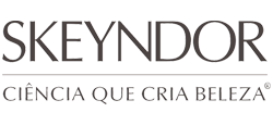 logo-skeyndor-projeto-inspirar