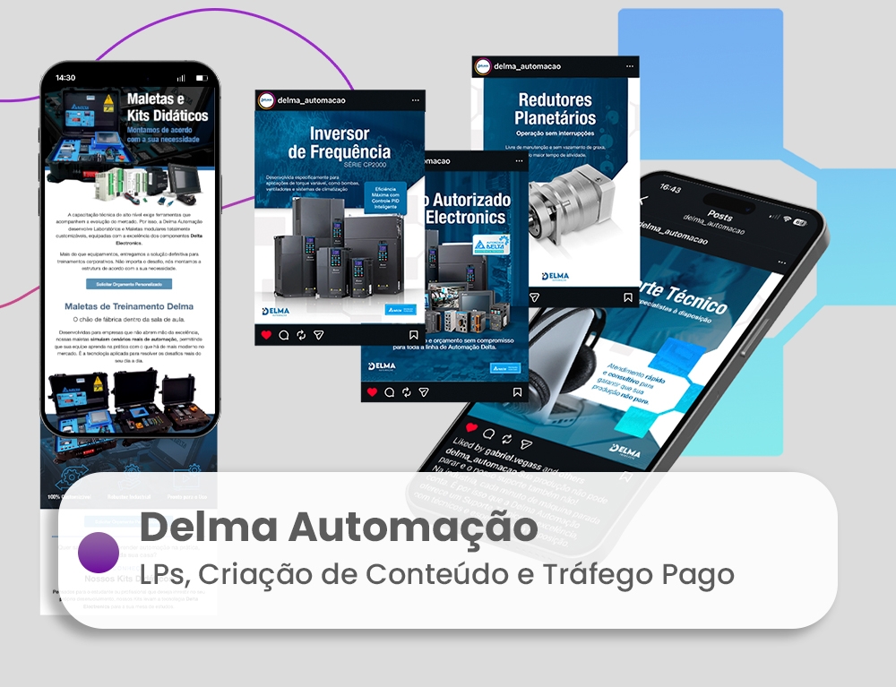 Capa-Projeto-Delma
