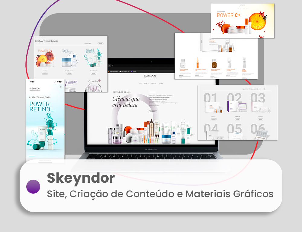 Capa-Projeto-Skeyndor