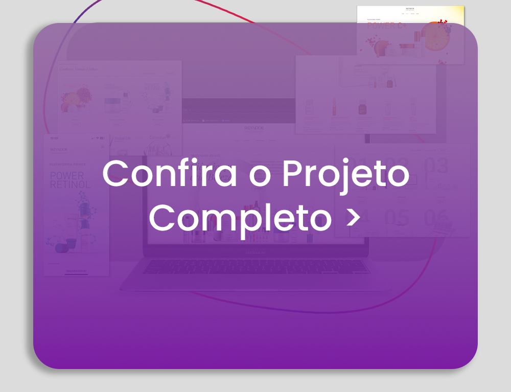 Capa-Projeto-Skeyndor2