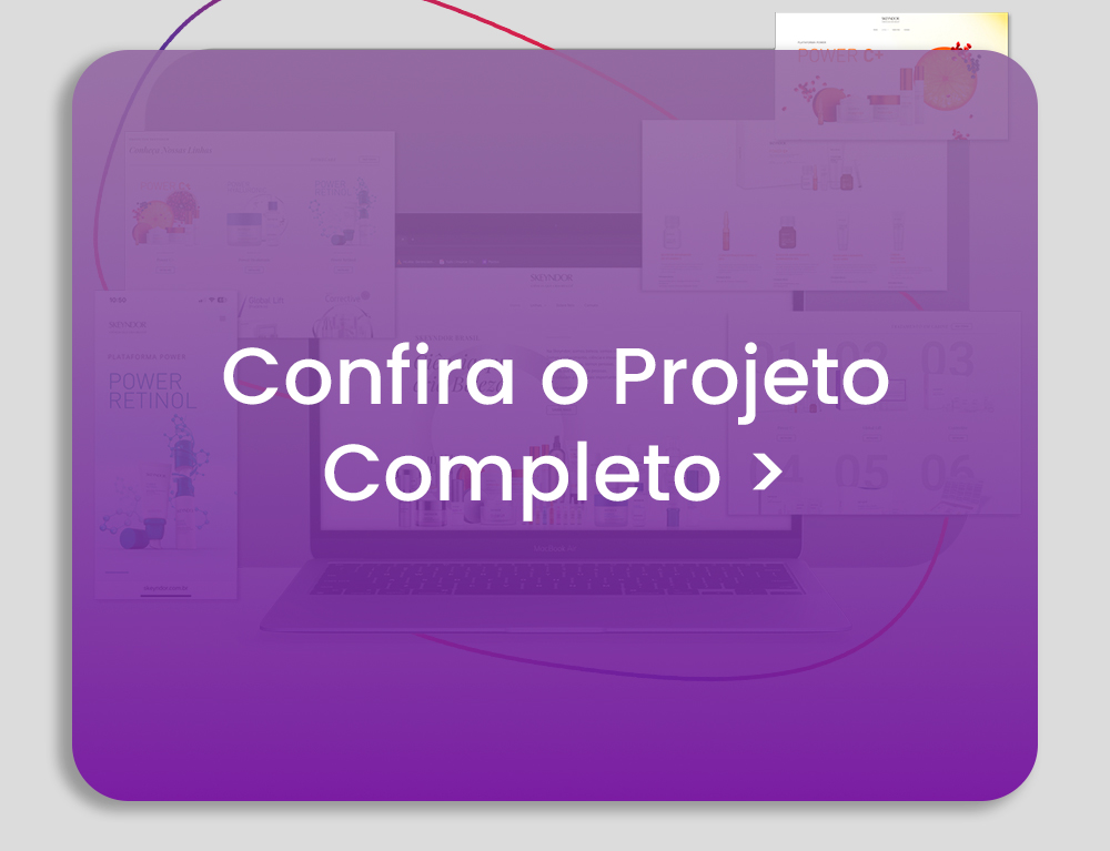 Capa-Projeto-Skeyndor2