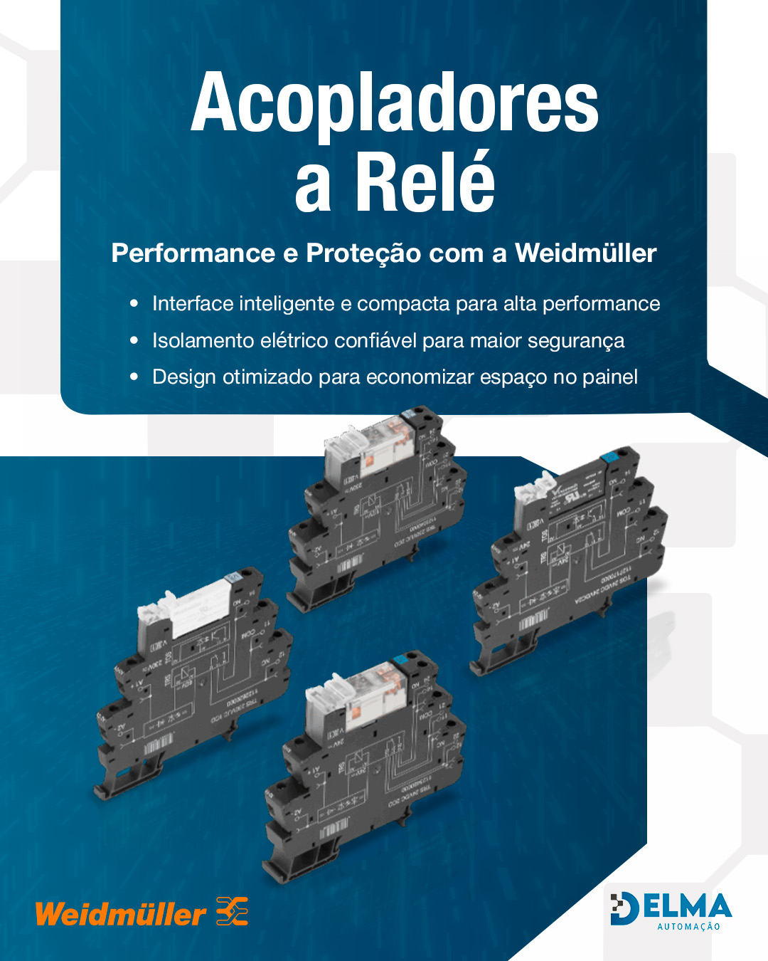 Post-Delma-AcopladoreaRelé