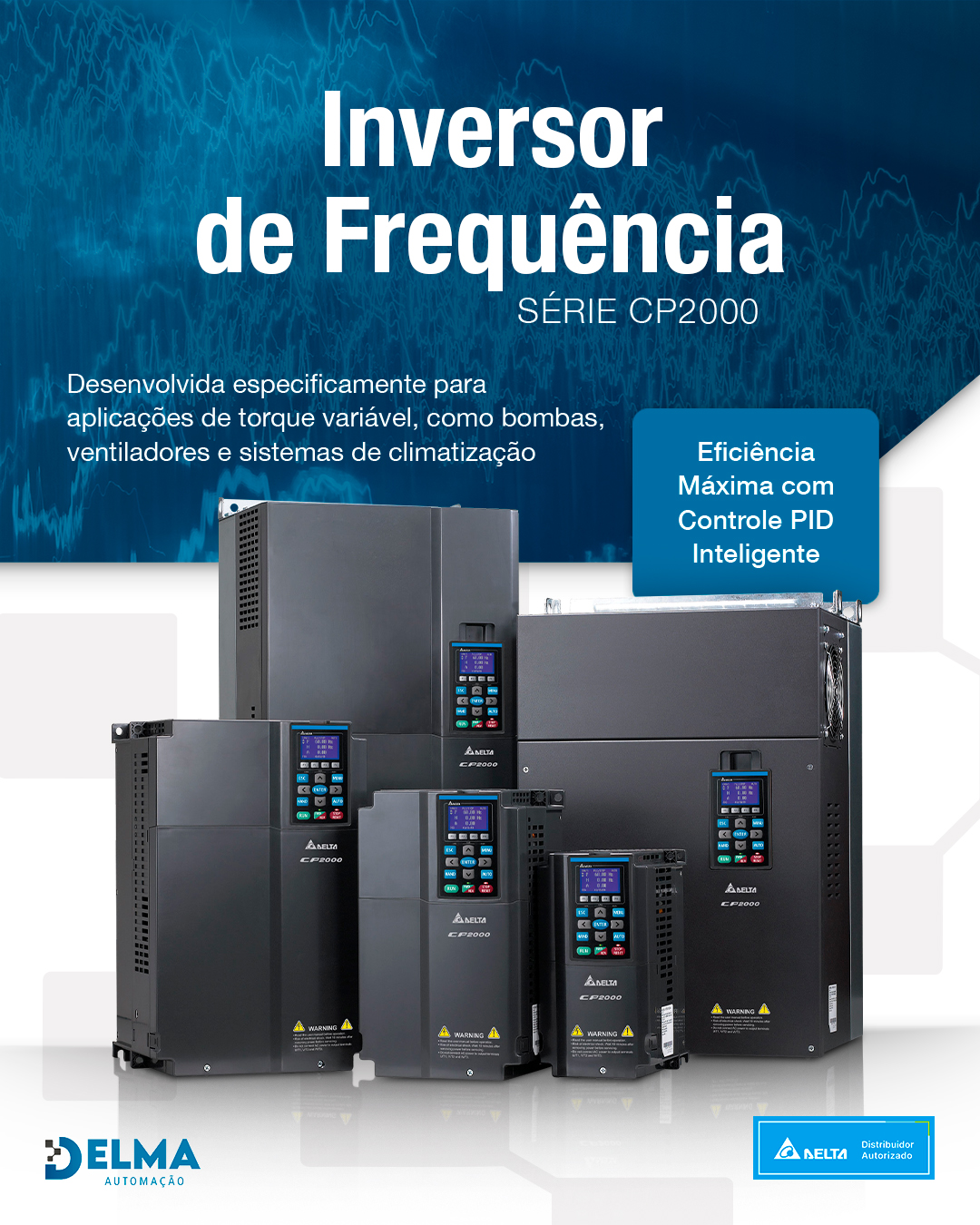 Post-Delma-InversorCP2000 (1)