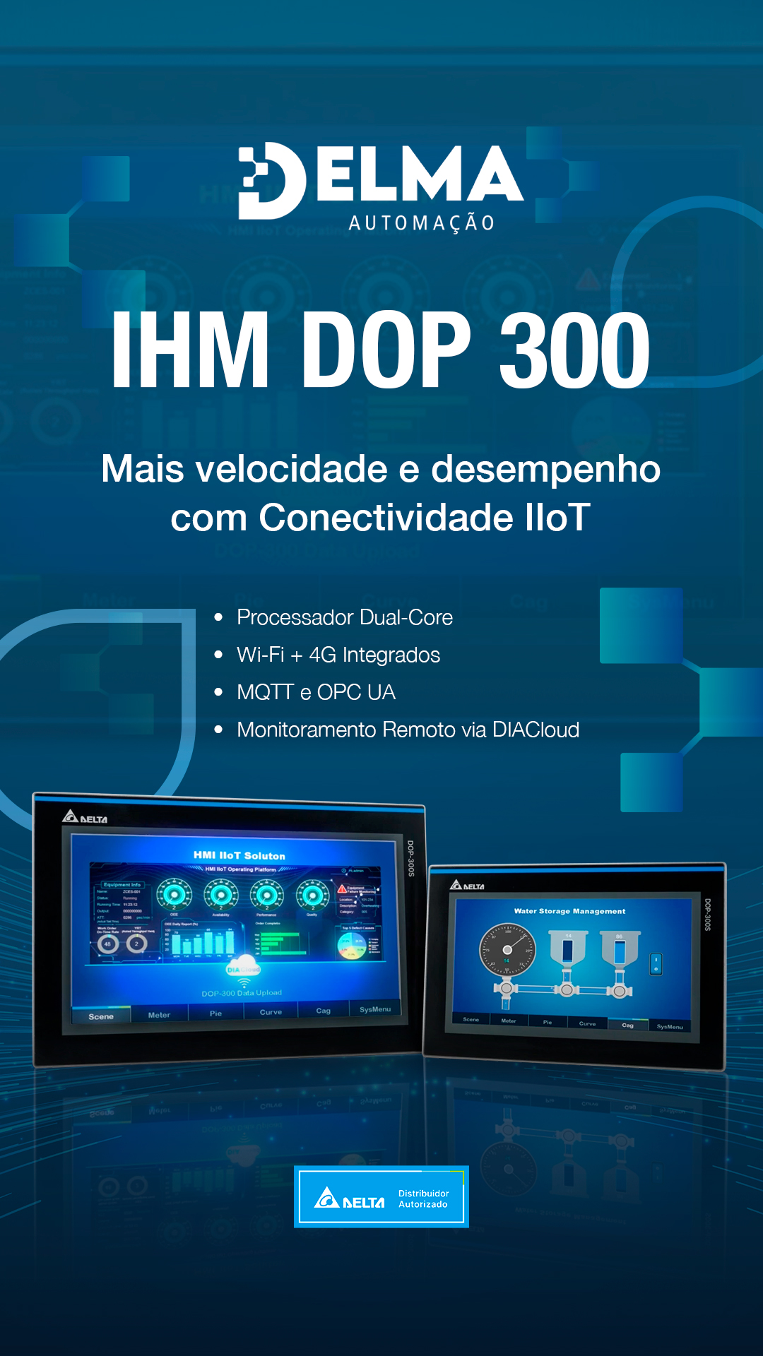 Stories-Delma-IHMDOP300 (1)