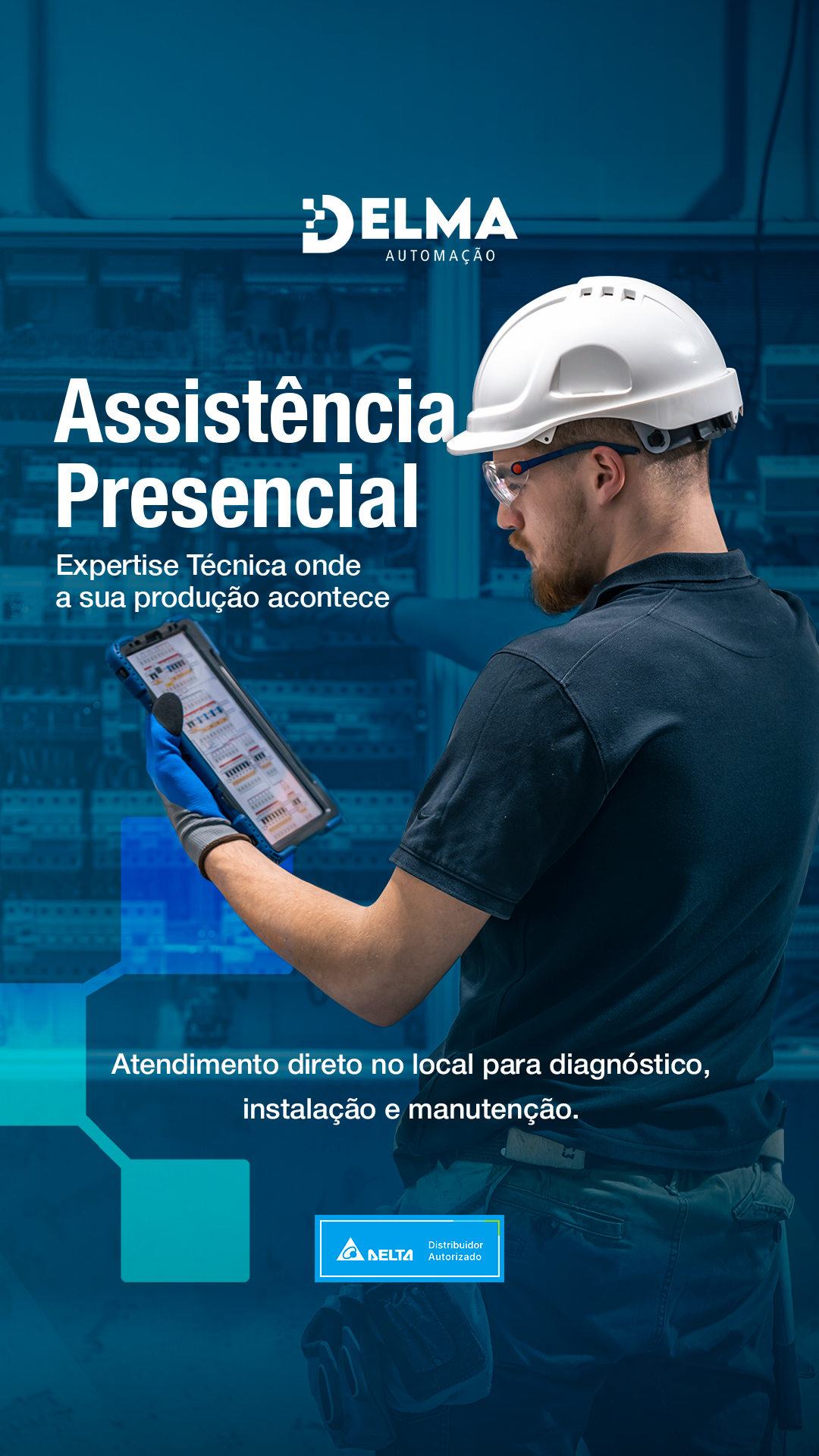 Story-Delma-AssistenciaPresencial