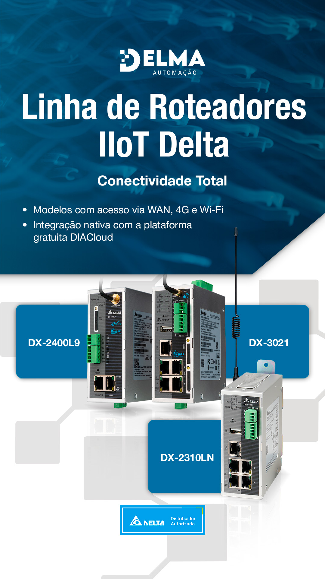 Story-Delma-RoteadoresIIoT