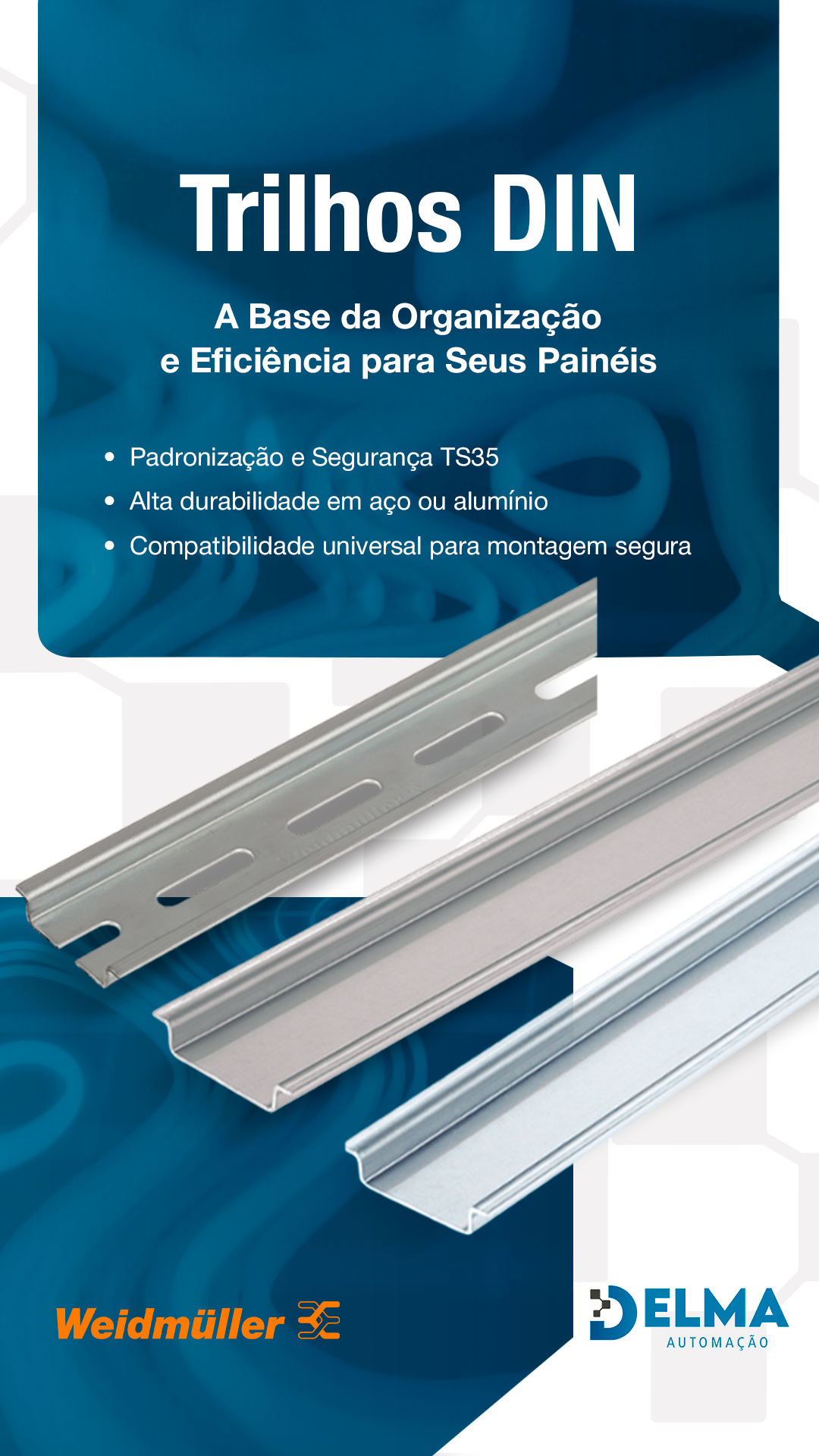 Story-Delma-TrilhoDIN (1)