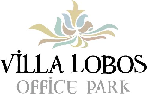logo_villa_lobos_v02