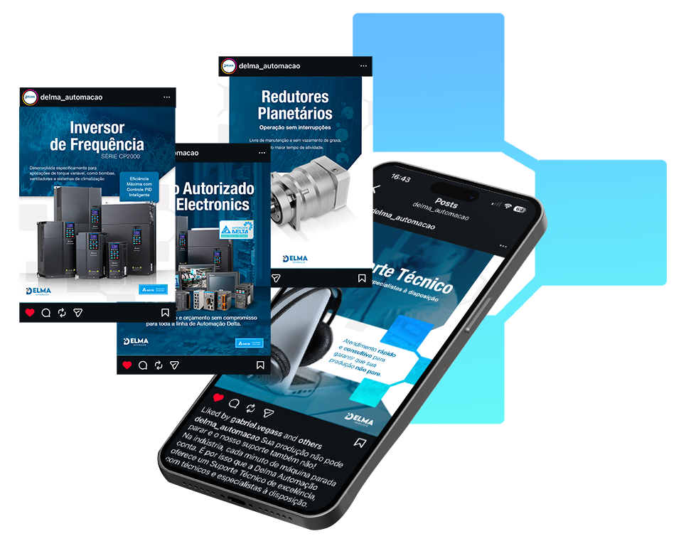 mockup-delma-inspirar-posts