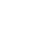 ROI@300x