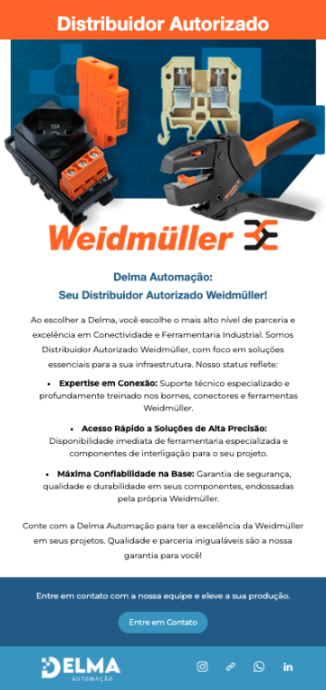 Captura de Tela 2026-02-18 às 17.12.23