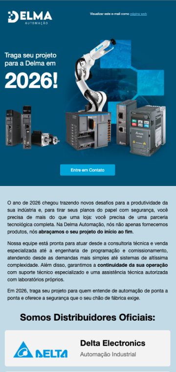 Captura de Tela 2026-02-18 às 17.13.25