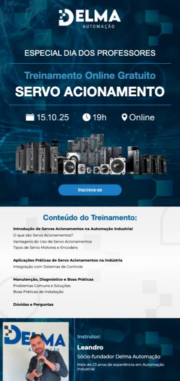 Captura de Tela 2026-02-18 às 17.14.42